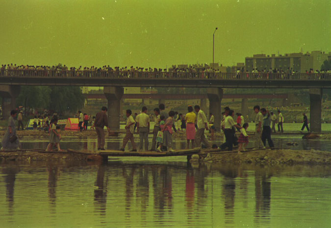 1985_단오장 전경.조전제003.jpg